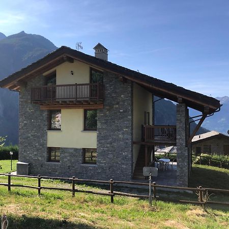 Le Bouvier Apartamento Doues Exterior foto