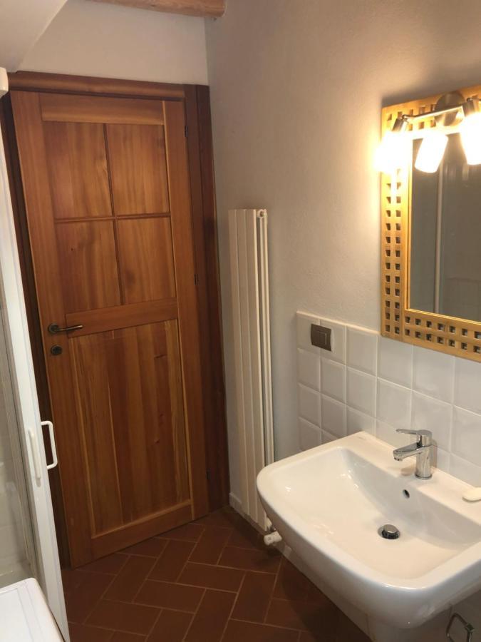 Le Bouvier Apartamento Doues Exterior foto