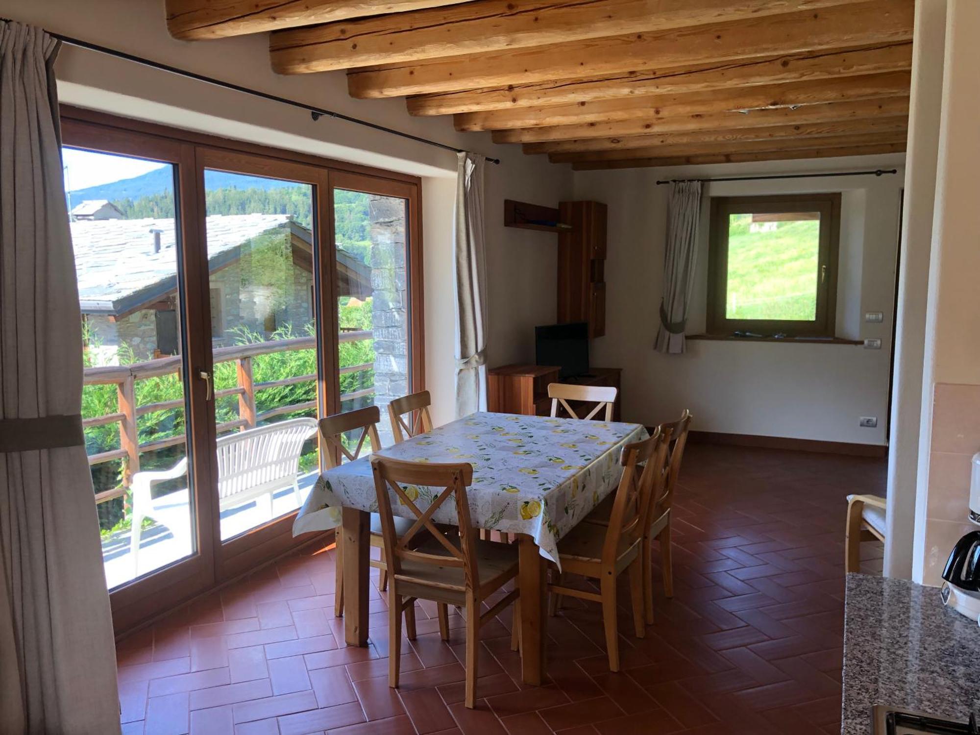 Le Bouvier Apartamento Doues Exterior foto