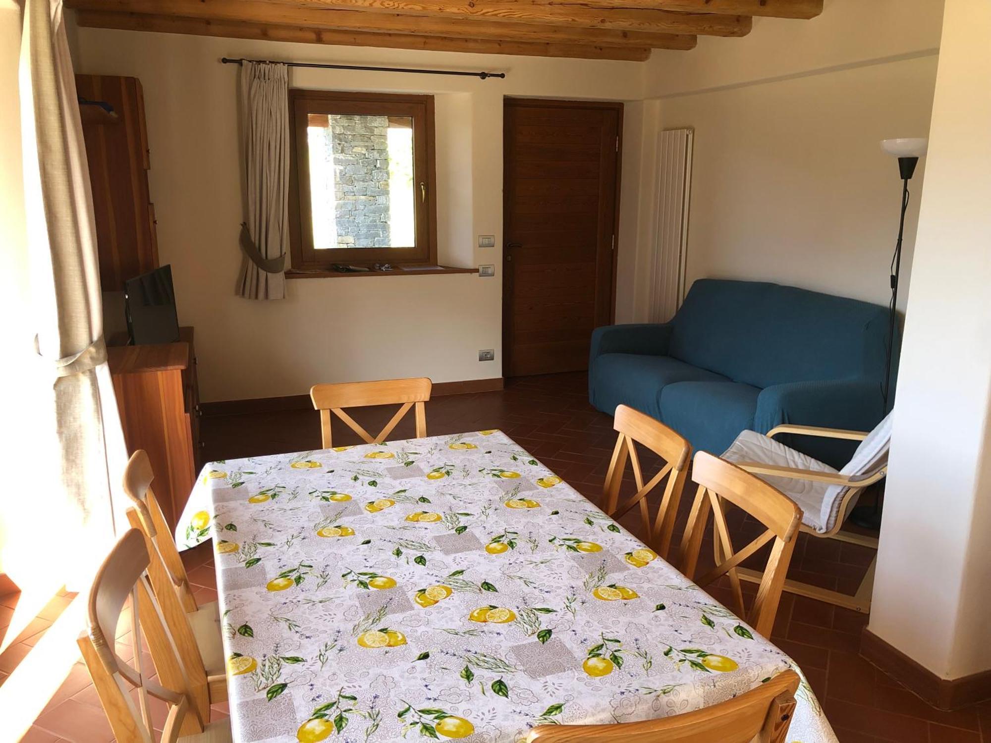 Le Bouvier Apartamento Doues Exterior foto