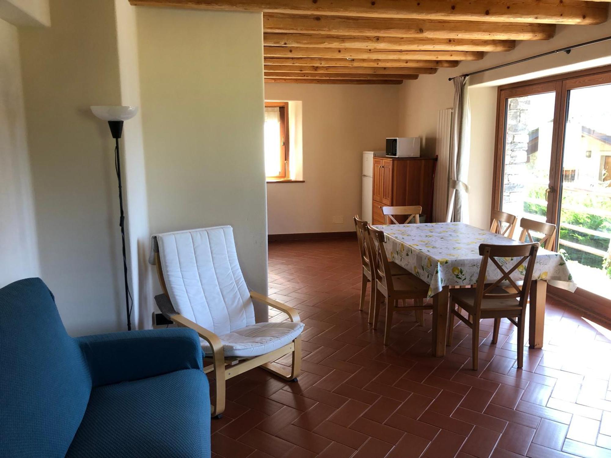Le Bouvier Apartamento Doues Exterior foto