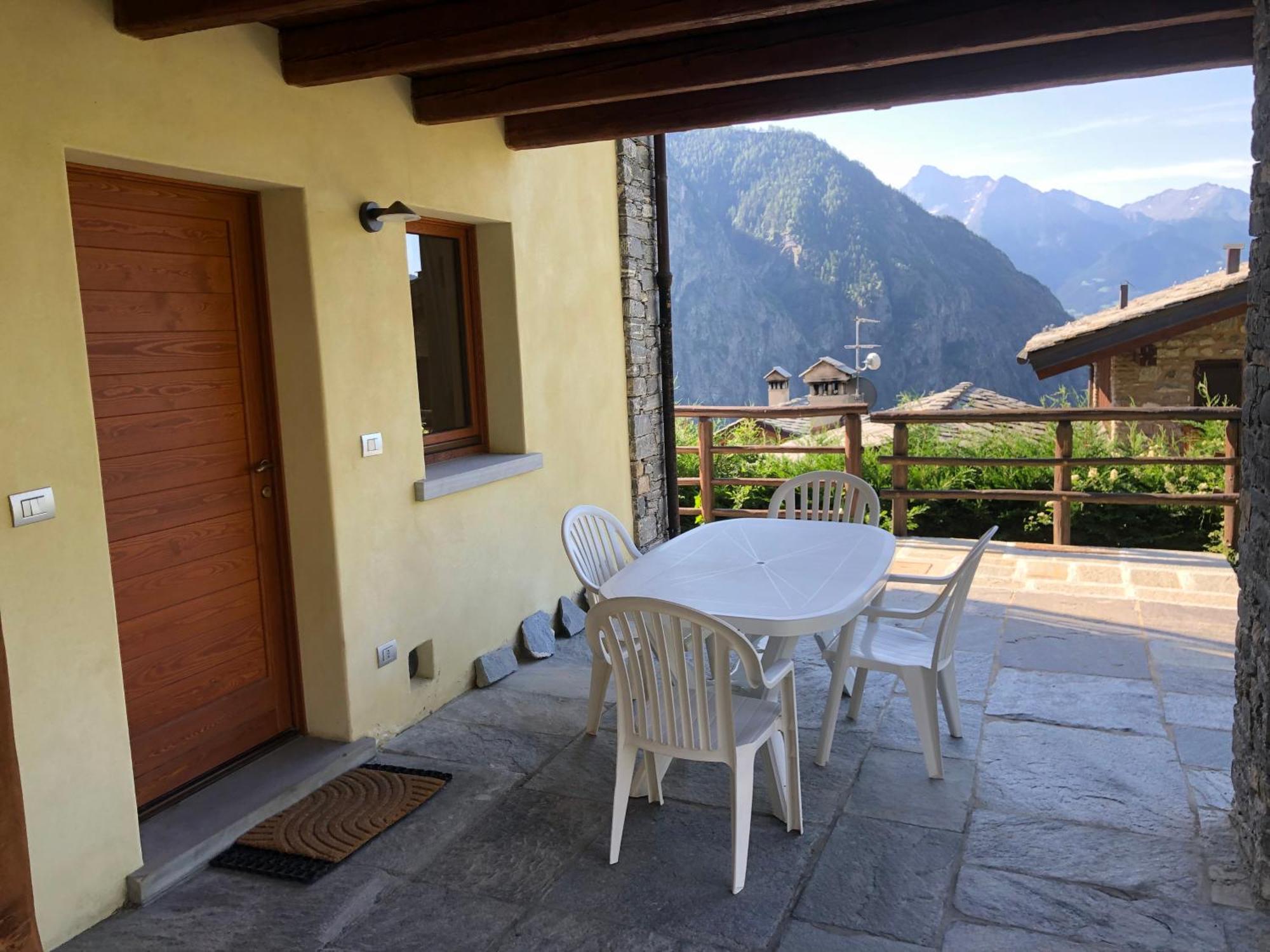 Le Bouvier Apartamento Doues Exterior foto