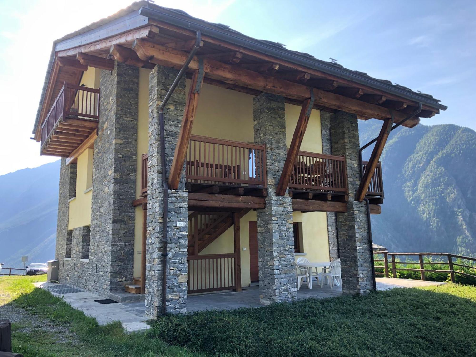 Le Bouvier Apartamento Doues Exterior foto