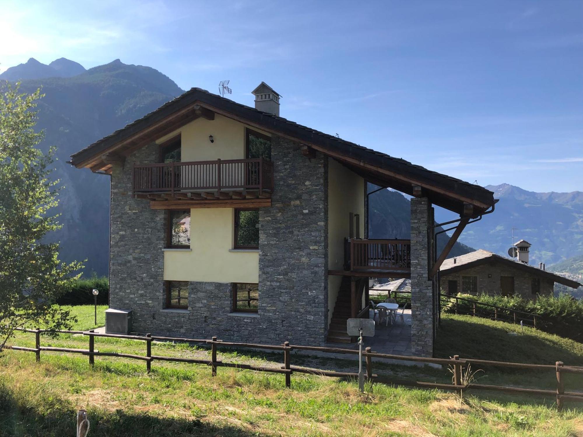 Le Bouvier Apartamento Doues Exterior foto