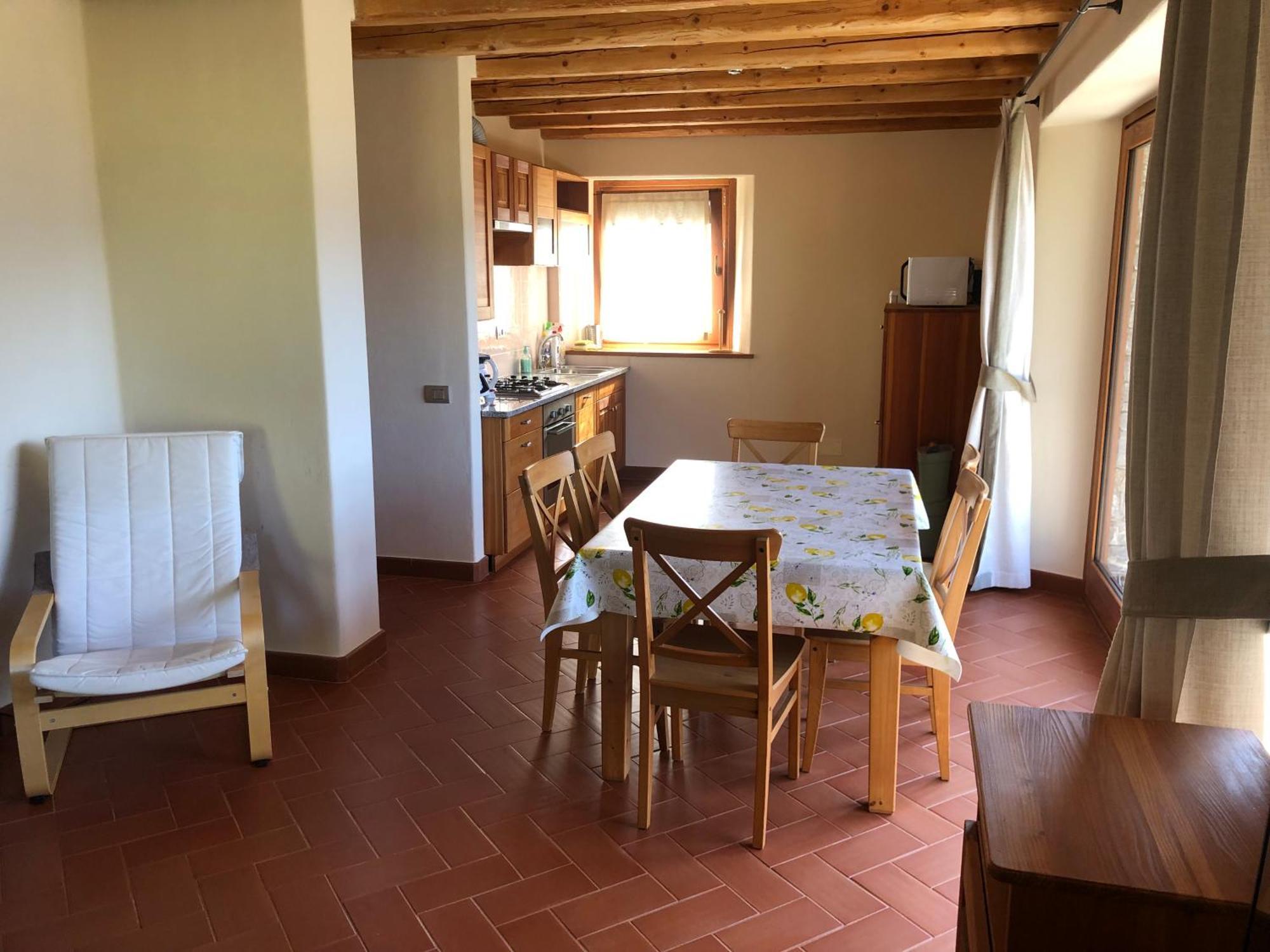 Le Bouvier Apartamento Doues Exterior foto