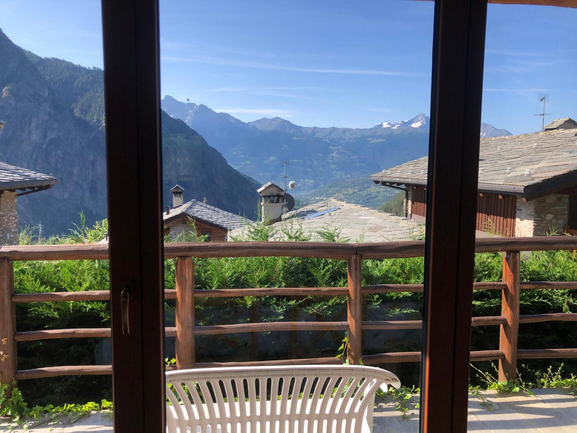 Le Bouvier Apartamento Doues Exterior foto